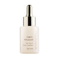 VEGAMOUR GRO+ Advanced Hair Serum | Hair & Scalp Wellness Support | Fragrance-Free | Vegan & Cruelty-Free