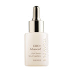 VEGAMOUR GRO+ Advanced Hair Serum | Hair & Scalp Wellness Support | Fragrance-Free | Vegan & Cruelty-Free