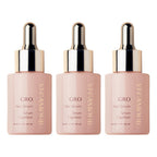 VEGAMOUR GRO Hair Serum | Hair & Scalp Wellness Support | Non-Greasy Formula | Bergamot Scent | Vegan & Cruelty-Free
